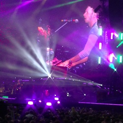 2016